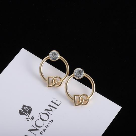 DG Earring 03lyh04 (3)