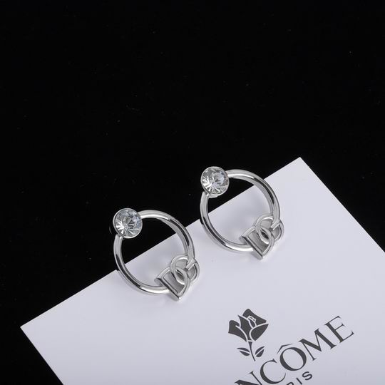 DG Earring 03lyh04 (4)