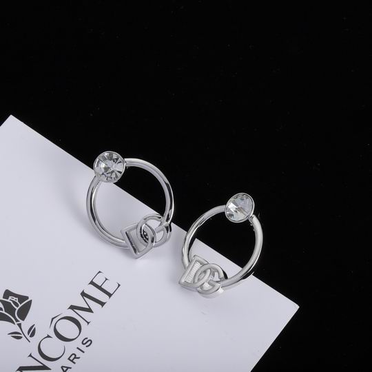 DG Earring 03lyh04 (5)