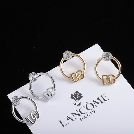 DG Earring 03lyh04 (6)