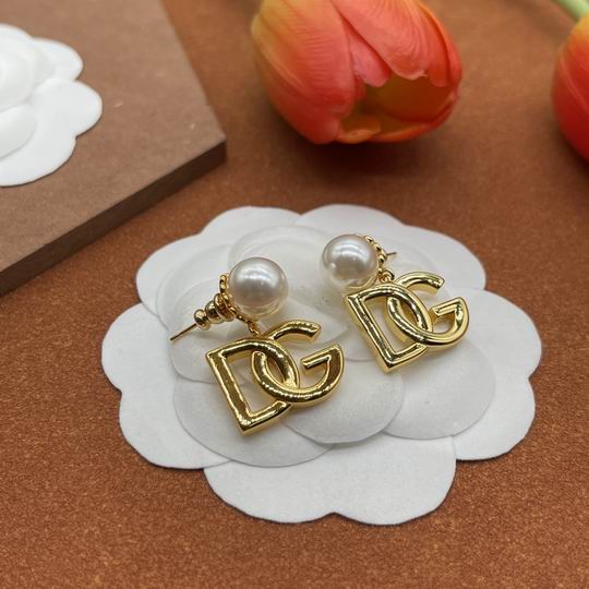 DG Earring 03lyh05 (1)