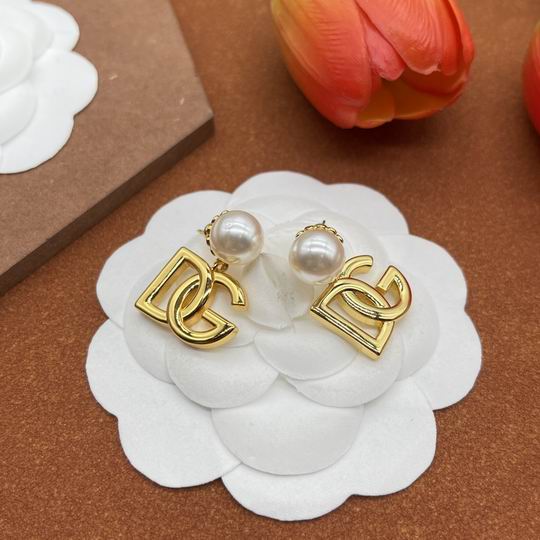 DG Earring 03lyh05 (2)