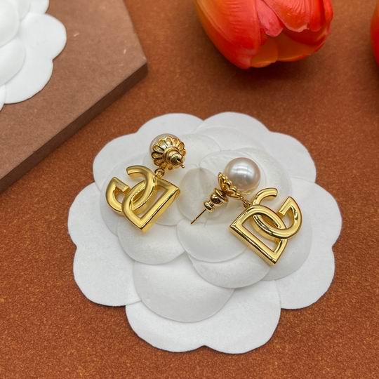 DG Earring 03lyh05 (3)