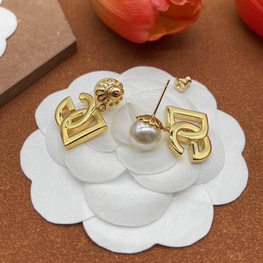 DG Earring 03lyh05 (5)