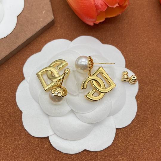 DG Earring 03lyh05 (6)