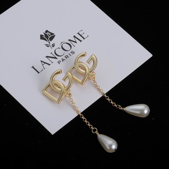 DG Earring 03lyh06 (1)