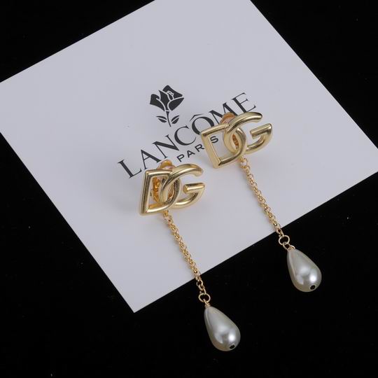 DG Earring 03lyh06 (2)