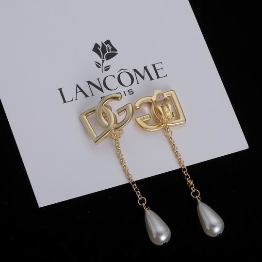 DG Earring 03lyh06 (3)