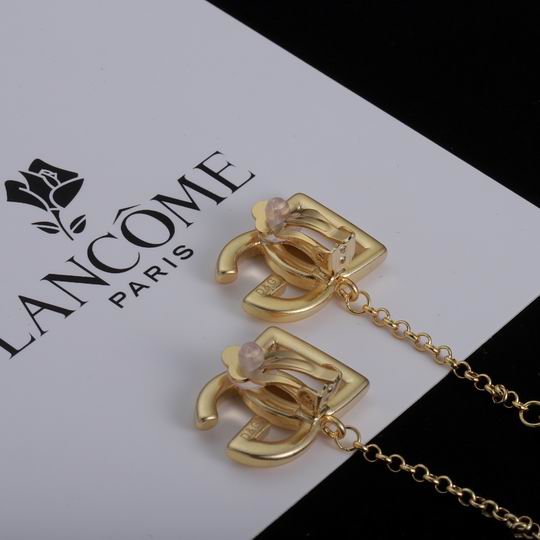 DG Earring 03lyh06 (4)