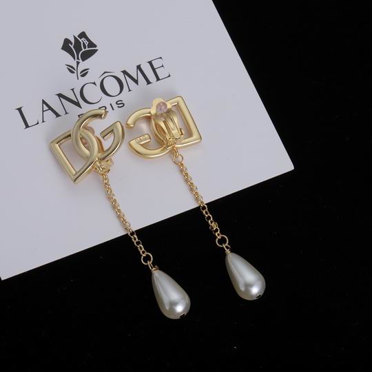 DG Earring 03lyh06 (6)