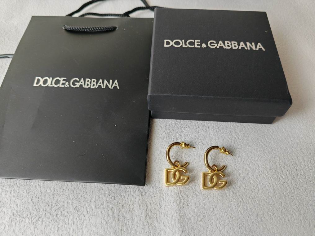 DG Earring 05lyh01 (1)