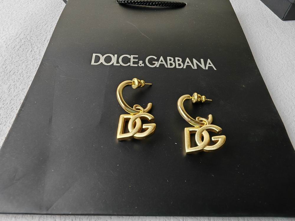 DG Earring 05lyh01 (2)