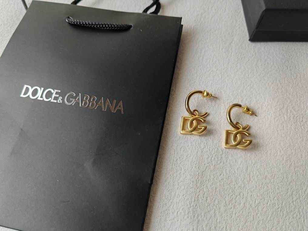 DG Earring 05lyh01 (3)