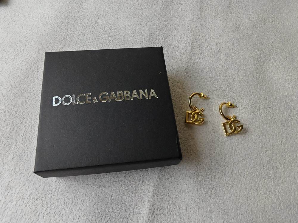 DG Earring 05lyh01 (4)