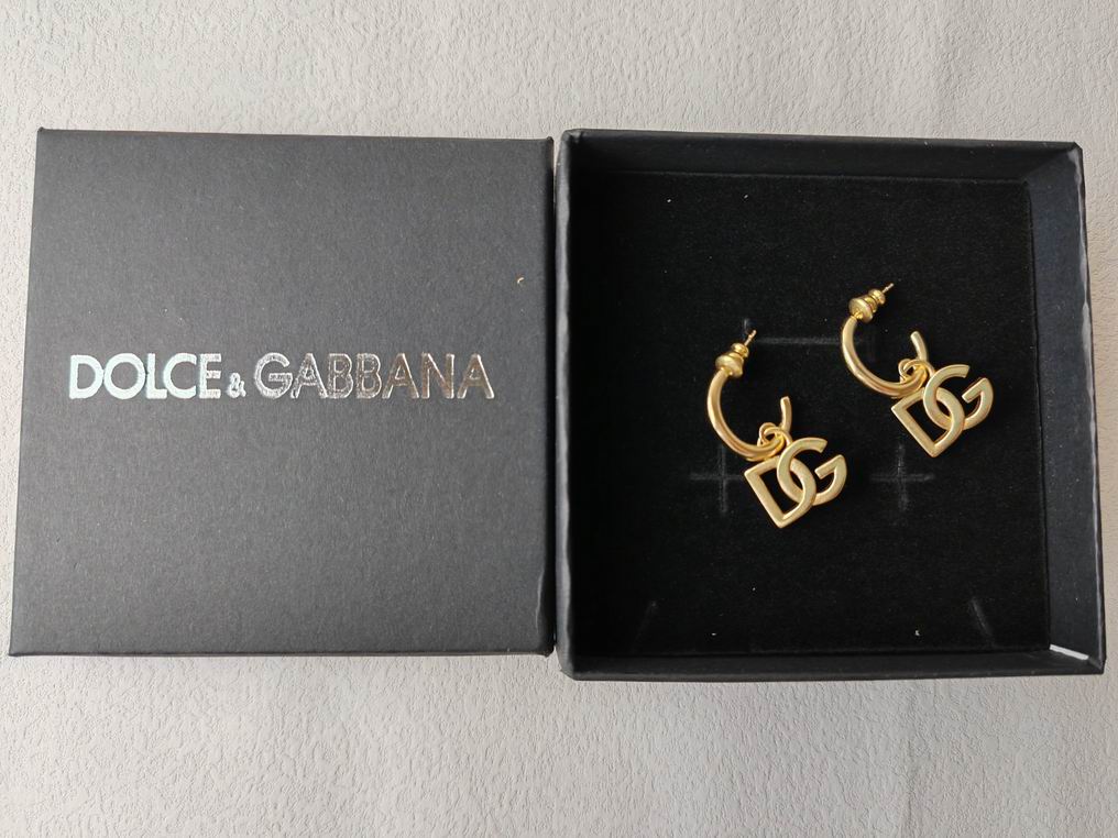 DG Earring 05lyh01 (5)