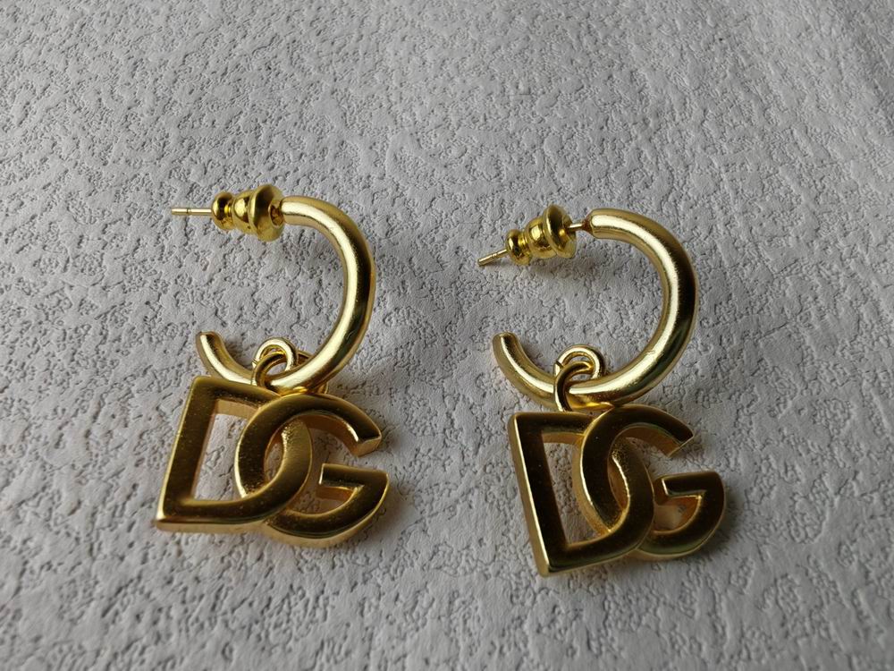 DG Earring 05lyh01 (6)