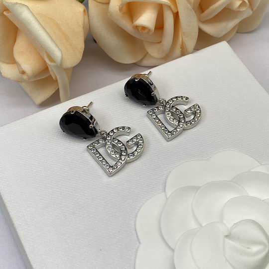 DG Earring 05lyh02 (4)