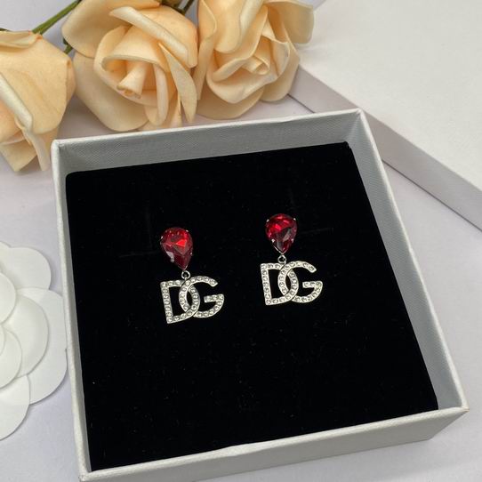DG Earring 05lyh02 (6)