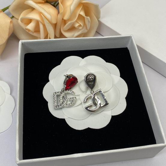DG Earring 05lyh02 (7)
