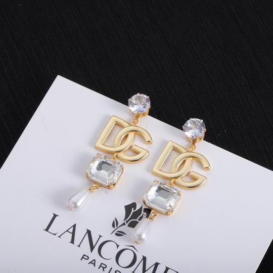 DG Earring 05lyh03 (1)