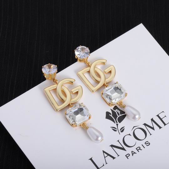 DG Earring 05lyh03 (2)