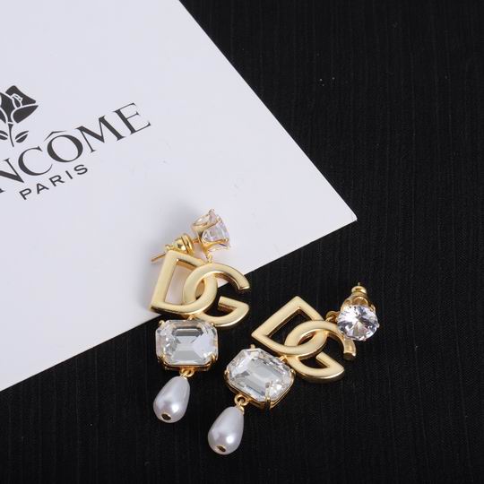 DG Earring 05lyh03 (3)