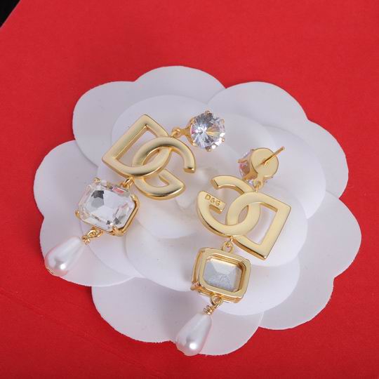 DG Earring 05lyh03 (4)