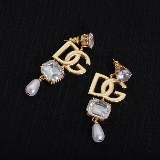 DG Earring 05lyh03 (5)