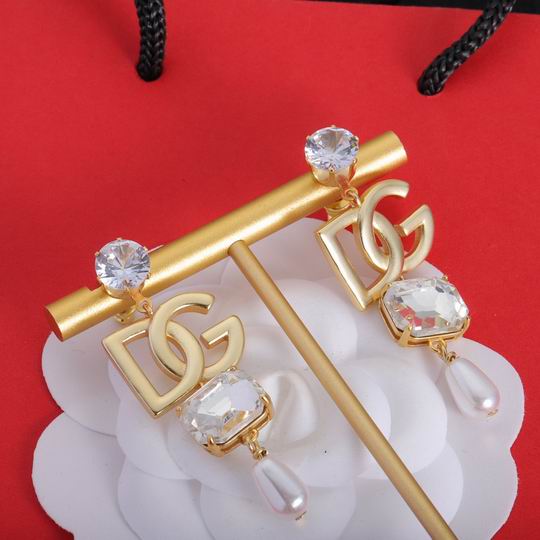 DG Earring 05lyh03 (6)