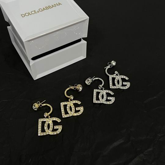 DG Earring 05lyh04 (3)
