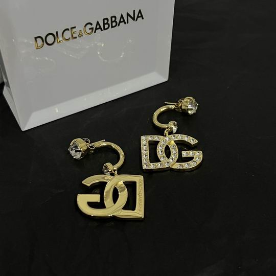 DG Earring 05lyh04 (4)