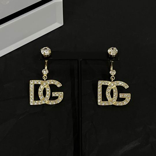 DG Earring 05lyh04 (5)