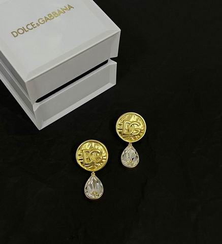 DG Earring 05lyh05 (1)
