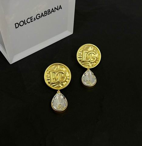 DG Earring 05lyh05 (2)