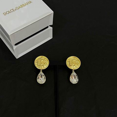 DG Earring 05lyh05 (3)