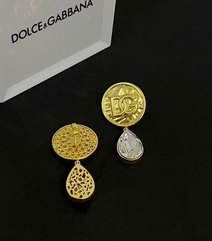 DG Earring 05lyh05 (5)