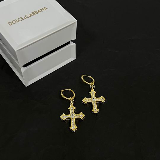 DG Earring 05lyh06 (10)