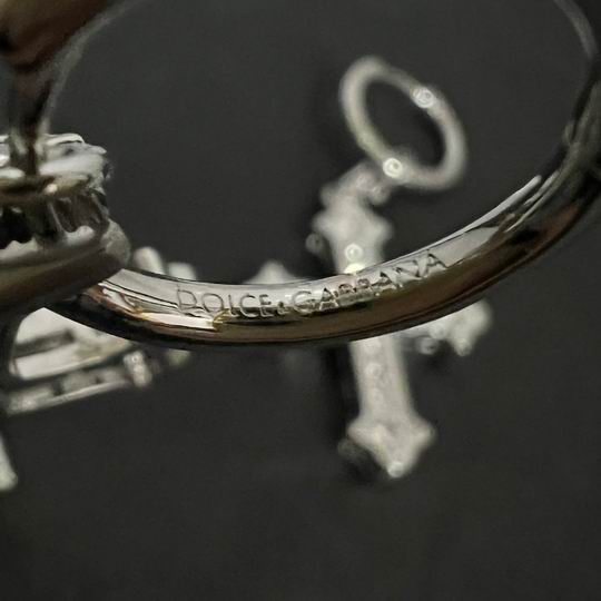 DG Earring 05lyh06 (6)