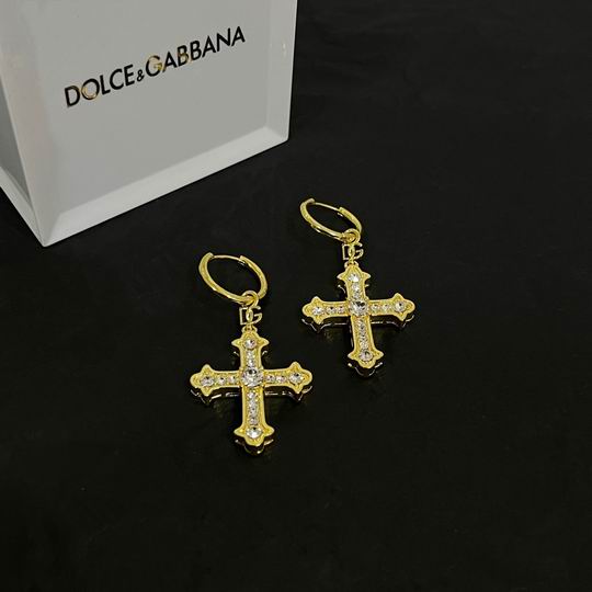 DG Earring 05lyh06 (7)