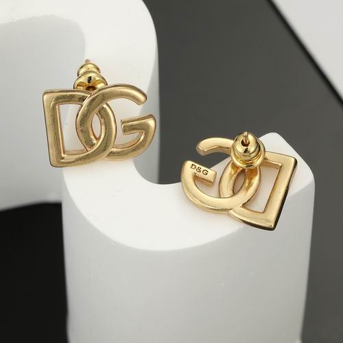 DG Earring 05lyh07 (2)