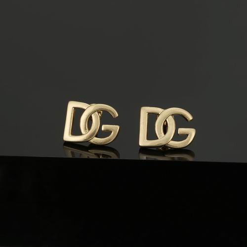 DG Earring 05lyh07 (3)