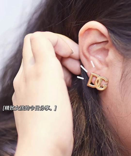 DG Earring 05lyh07 (5)