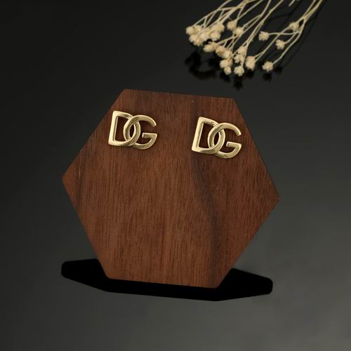 DG Earring 05lyh07 (6)