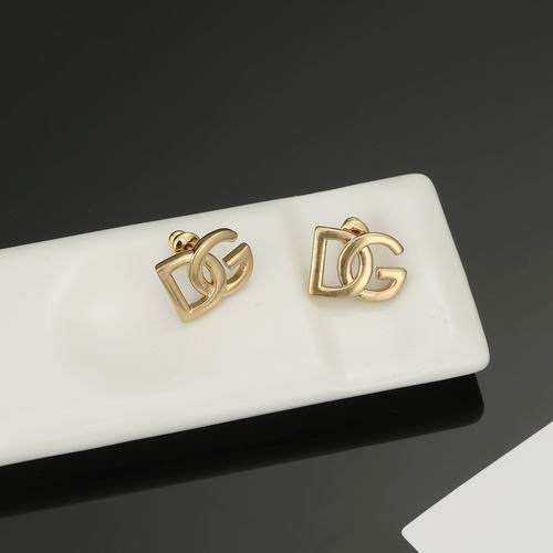 DG Earring 05lyh07 (7)