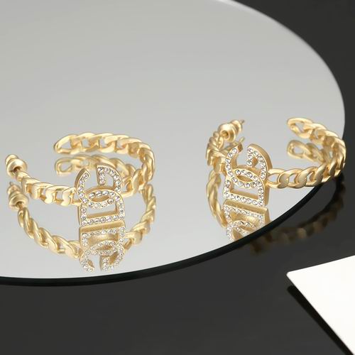 DG Earring 05lyh08 (2)