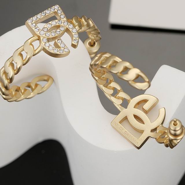 DG Earring 05lyh08 (3)