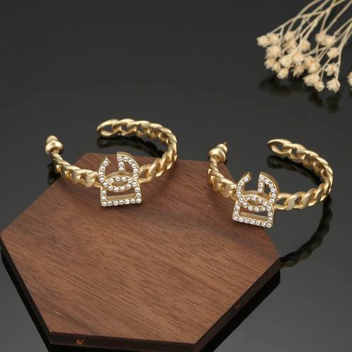 DG Earring 05lyh08 (4)