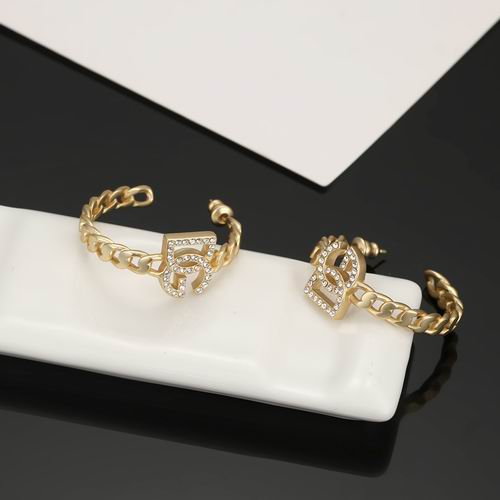 DG Earring 05lyh08 (5)