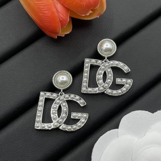 DG Earring 05lyh09 (1)
