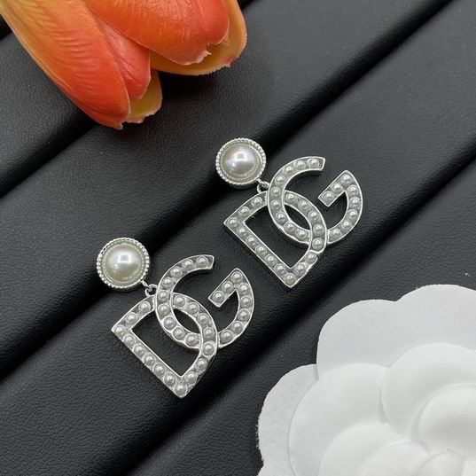 DG Earring 05lyh09 (2)